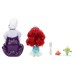 Set Disney Princess Ariel & Ursula (223134)