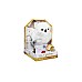 Wizarding World Enchanted Hedwig 23cm 6061829