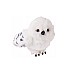 Wizarding World Enchanted Hedwig 23cm 6061829