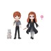 Set Wizarding World Friendship Pack Ron & Ginny (6061834)