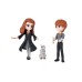 Set Wizarding World Friendship Pack Ron & Ginny (6061834)