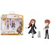 Set Wizarding World Friendship Pack Ron & Ginny (6061834)