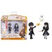 Set Wizarding World Friendship Pack Harry & Cho (6061832)