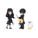 Set Wizarding World Friendship Pack Harry & Cho (6061832)