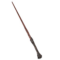 Wand Wizarding World Spellbinding Wand Harry (6062056)