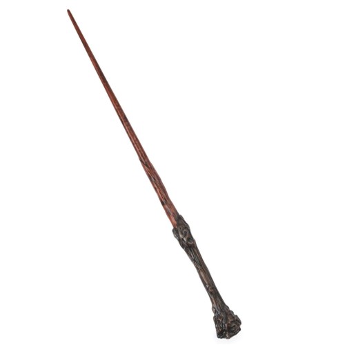 Wand Wizarding World Spellbinding Wand Harry (6062056)