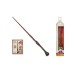 Wand Wizarding World Spellbinding Wand Harry (6062056)