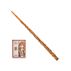 Wand Wizarding World Spellbinding Wand Hermione (6062057)