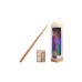 Wand Wizarding World Spellbinding Wand Hermione (6062057)