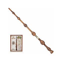 Wand Wizarding World Spellbinding Wand Dumbledore (6062060)