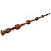 Wand Wizarding World Spellbinding Wand Dumbledore (6062060)