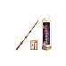 Wand Wizarding World Spellbinding Wand Dumbledore (6062060)