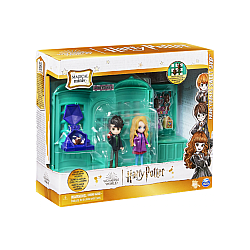Set Wizarding World Magicall Mini Honeyduke's (6064867)