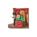 Set Wizarding World Magicall Mini Divination (6064868)