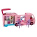 Barbie Camper Playset (fbr34) Barbie Camper Playset (fbr34)