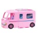 Barbie Camper Playset (fbr34) Barbie Camper Playset (fbr34)