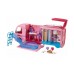 Barbie Camper Playset (fbr34) Barbie Camper Playset (fbr34)