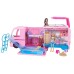 Barbie Camper Playset (fbr34) Barbie Camper Playset (fbr34)