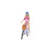 Doll Barbie & Bike (hby28) Doll Barbie & Bike (hby28)