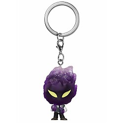 Funko Pocket Pop My Hero Academia Kurogiri