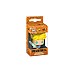 Funko Pocket Pop Dragon Ball Super Super Sayan Trunks With Sword