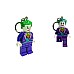 Keychain Lego Led The Joker Keychain Lego Led The Joker