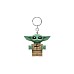 Keychain Lego Led Star Wars The Child