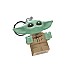 Keychain Lego Led Star Wars The Child