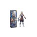 Avengers Titan Heroes Mighty Thor 30cm F4136