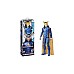 Avengers Titan Heroes Loki 30cm F2246