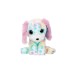Plus Scruff-a-luvs Evergreen Pastel Fur Refresh (30386)