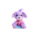 Plus Scruff-a-luvs Sew Wow Purple (30384) Plus Scruff-a-luvs Sew Wow Purple (30384)