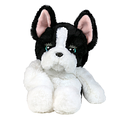 Plus My Fuzzy Friends Tucker (30378)