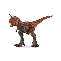 Figurine Schleich Carnotaurus (14586)