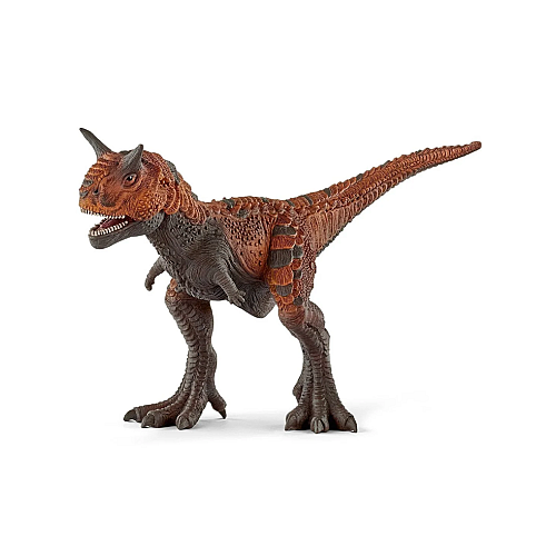 Figurine Schleich Carnotaurus (14586)