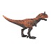 Figurine Schleich Carnotaurus (14586)