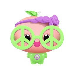 My Squishy Little Peach 4937