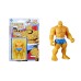 Marvel Legends Retro Thing 9cm F3817