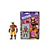 Marvel Legends Retro Wolverine 9cm F3810