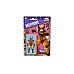 Marvel Legends Retro Wolverine 9cm F3810