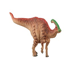 Figurine Schleich Parasaurolophus (15030)