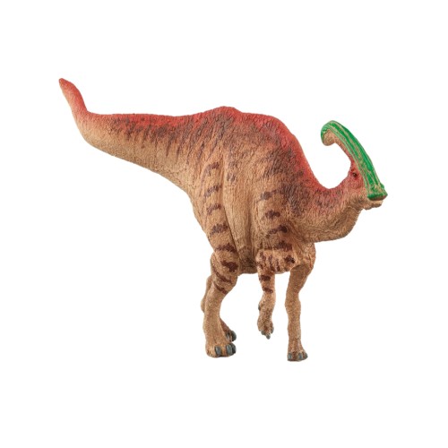 Figurine Schleich Parasaurolophus (15030)
