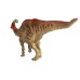 Figurine Schleich Parasaurolophus (15030) Figurine Schleich Parasaurolophus (15030)