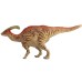 Figurine Schleich Parasaurolophus (15030) Figurine Schleich Parasaurolophus (15030)