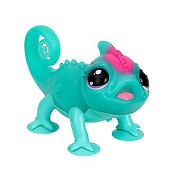 Cameleon Little Live Pets (26364)