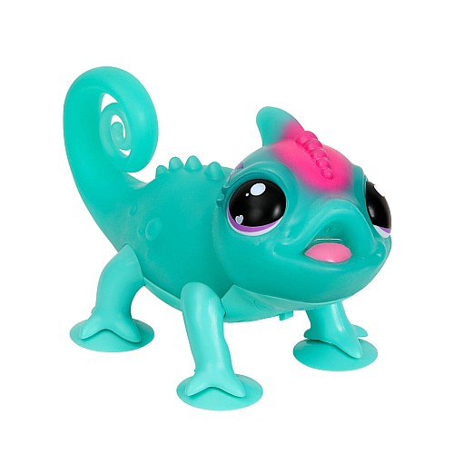 Cameleon Little Live Pets (26364)