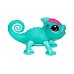 Cameleon Little Live Pets (26364)
