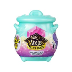 Magic Mixies Mixlings Single Series 2 30404