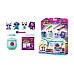 Mini Magic Mixies Mixlings Mega Pack Series 2 30406