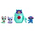 Mini Magic Mixies Mixlings Mega Pack Series 2 30406